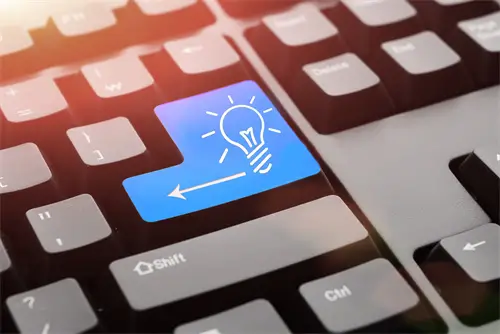 法律援助案是什么意思