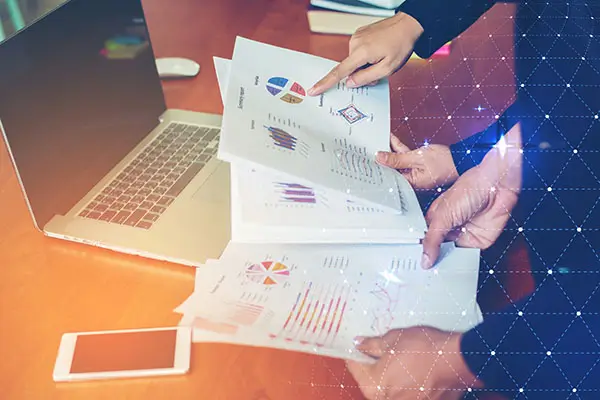 法律专升本有什么专业