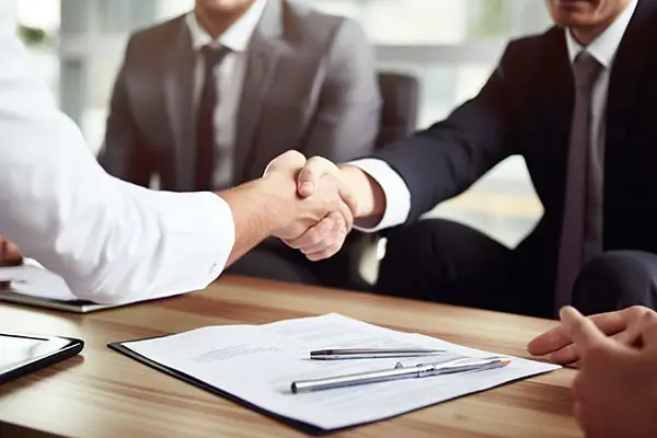 初中政治都讲什么法律