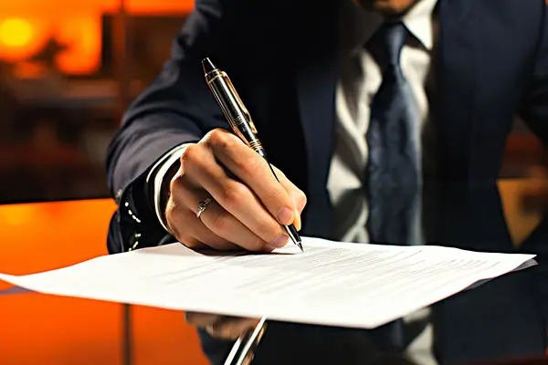 龙老字笔顺怎么写，正确写法详解